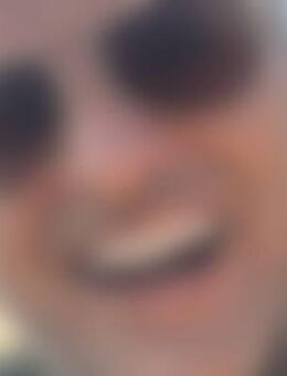 Ben*** - Bietigheim-Bissingen