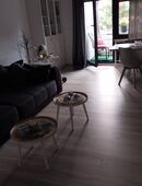 Nachmieter...kamp-Lintfort in 47475