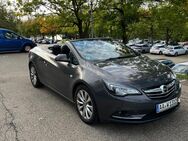 Opel Cascada 2.0 Cabrio - Ellwangen (Jagst)