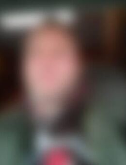 Hal*** - Heidenau (Sachsen)