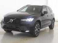 Volvo XC60, B4 Plus Dark 360Kamera 20Zoll, Jahr 2023 - Celle