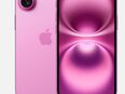 I Phone 16 in 39218