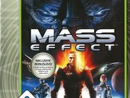 Mass Effect Bioware Microsoft Xbox 360 One Series - Bad Salzuflen Werl-Aspe