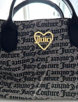 Original Juicy Couture Handtasche - Hildesheim