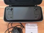 Steam Deck Oled 1tb - Heidesheim (Rhein)