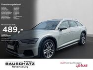 Audi A6 Allroad, 50 TDI quat, Jahr 2023 - Ravensburg