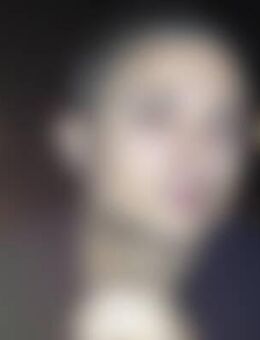 Mat*** - Zweibrücken