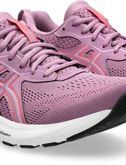 Asics GEL-CONTEND 9 Laufschuh mehr Dämpfung