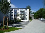 ***Gemütliche Wohnung in TOP modernisiertem Wohnhaus mit Balkon*** - Geesthacht