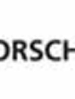 Ausbildung Industriekaufmann/-frau (m/w/d) - Spaichingen