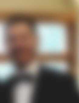 Jul*** - Verden (Aller)