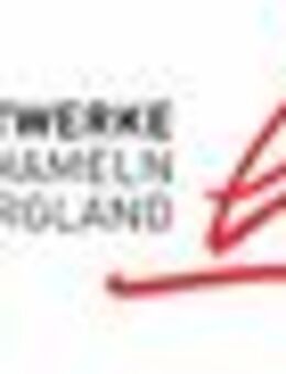 Mitarbeiter Marketing / Online Marketing (m/w/d) - Hameln