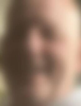 Mat*** - Gelsenkirchen