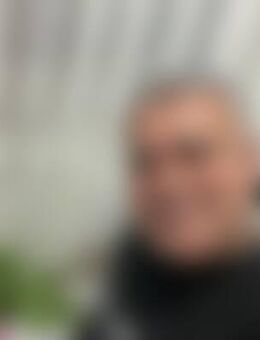 Edi*** - Brackenheim