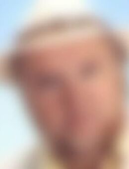 bla*** - Badenweiler