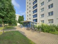 Günstige Wohnung für Studis und Azubis - Halle (Saale)