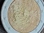 2 Euro ..2019 g 30 Jahre mauerffal Deutschland - Dortmund