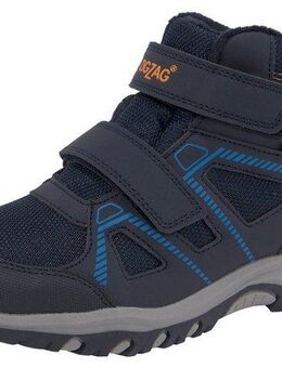 ZIGZAG Purhang WP Winterboots Snowboots, Winterstiefel, Winterschuhe, Wasserdicht und gefüttert