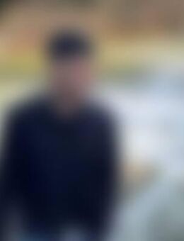 Moh*** - Alfeld (Leine)