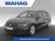 VW Golf Variant, 1.0 TSI Life AppConnect, Jahr 2023 - München