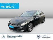 VW Golf, 1.5 TSI VIII Move, Jahr 2024 - Fellbach