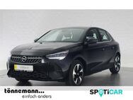 Opel Corsa-e, F ELEGANCE, Jahr 2023 - Ahaus