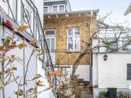 Engel & Völkers: Pendler aufgepasst - super Hotelalternative ! - Königswinter