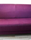 Für Gäste !! Hier die super Schlafliege für 2 Personen zum wirklichen Superpreis !!! in 67434