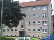 Miet mich - praktische 3-Zimmer-Wohnung - Essen