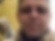 ger*** - Feldkirchen-Westerham