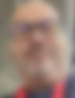 Dib*** - Brüggen (Burggemeinde)