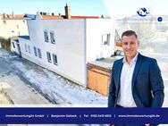 Erstklassige Investitionsgelegenheit in Magdeburg - Westerhüsen! - Magdeburg