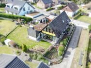 Familientraum in Bestlage - hier fehlt es an nichts! *provisionsfrei* - Königswinter