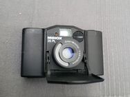 Kamera Minox 35 PL - Iserlohn