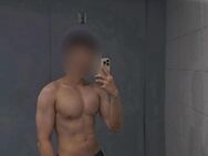 XXL (31, sportlich) sucht passiven Twink - Münster