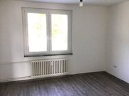 Schöner Wohnen in dieser renovierten 3-Zi.-Wohnung - Bielefeld