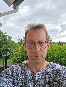 nette und liebe Frau gesucht - Salzkotten