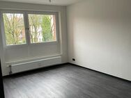 Frisch sanierte 2-Zimmer Wohnung im Herzen Wandsbeks - Hamburg