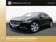 Jaguar I-Pace, EV320 AWD SE, Jahr 2020 - Heilbronn
