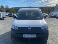 VW Caddy Kastenwagen Kasten Maxi (Basis ) 2.0 TD... - Hüttenberg