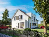 Ihr Sonnenschein-Zuhause voller Erinnerungen - Gersfeld (Rhön)