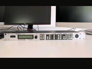 Tascam TA-1VP - Bochum