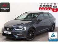 Seat Leon ST 1.5 TSI FR BLACK MATT EDITION 1.HAND,ACC - Berlin