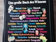 ICH SAG DIR ALLES - Das große Buch des Wissens - Ravensburg