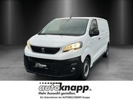 Peugeot Expert, 2.0 Kasten Blue HDi 120 L2, Jahr 2020 - Weinheim