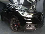 Renault Kadjar TCe 1.2 CROSSBORDER - Schorndorf (Baden-Württemberg)