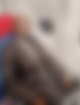 Sek*** - Herzberg (Elster)