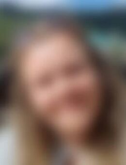 Mar*** - Ebermannstadt