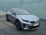 Kia XCeed, 1.5 T Platinum, Jahr 2023 - München