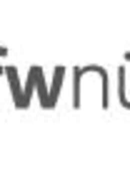 Systemadministrator / Mitarbeiter IT-Service (m/w/d) - Nürnberg
